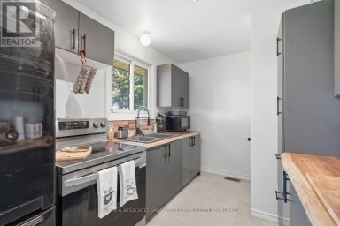 4159 PUTNAM ROAD Thames Centre Ontario photo 7