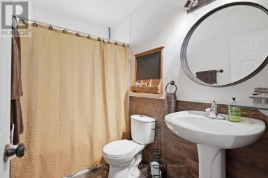 4159 PUTNAM ROAD Thames Centre Ontario photo 9