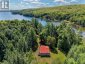 67 SANDY COVE DRIVE, Armour, Ontario, P0A1C0 (ID X13646042)