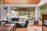 67 SANDY COVE DRIVE, Armour, Ontario, P0A1C0 (ID X13646042)