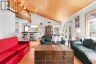 67 SANDY COVE DRIVE, Armour, Ontario, P0A1C0 (ID X13646042)