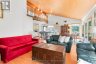 67 SANDY COVE DRIVE, Armour, Ontario, P0A1C0 (ID X13646042)