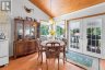 67 SANDY COVE DRIVE, Armour, Ontario, P0A1C0 (ID X13646042)