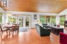 67 SANDY COVE DRIVE, Armour, Ontario, P0A1C0 (ID X13646042)