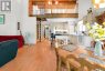 67 SANDY COVE DRIVE, Armour, Ontario, P0A1C0 (ID X13646042)