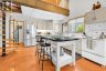 67 SANDY COVE DRIVE, Armour, Ontario, P0A1C0 (ID X13646042)