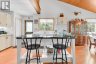67 SANDY COVE DRIVE, Armour, Ontario, P0A1C0 (ID X13646042)