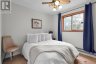 67 SANDY COVE DRIVE, Armour, Ontario, P0A1C0 (ID X13646042)
