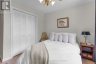 67 SANDY COVE DRIVE, Armour, Ontario, P0A1C0 (ID X13646042)