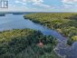 67 SANDY COVE DRIVE, Armour, Ontario, P0A1C0 (ID X13646042)