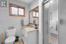 67 SANDY COVE DRIVE, Armour, Ontario, P0A1C0 (ID X13646042)