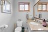 67 SANDY COVE DRIVE, Armour, Ontario, P0A1C0 (ID X13646042)