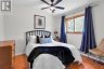 67 SANDY COVE DRIVE, Armour, Ontario, P0A1C0 (ID X13646042)