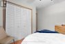 67 SANDY COVE DRIVE, Armour, Ontario, P0A1C0 (ID X13646042)