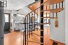 67 SANDY COVE DRIVE, Armour, Ontario, P0A1C0 (ID X13646042)