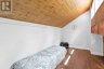 67 SANDY COVE DRIVE, Armour, Ontario, P0A1C0 (ID X13646042)