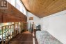 67 SANDY COVE DRIVE, Armour, Ontario, P0A1C0 (ID X13646042)