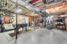 67 SANDY COVE DRIVE, Armour, Ontario, P0A1C0 (ID X13646042)
