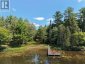 67 SANDY COVE DRIVE, Armour, Ontario, P0A1C0 (ID X13646042)