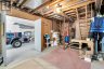 67 SANDY COVE DRIVE, Armour, Ontario, P0A1C0 (ID X13646042)