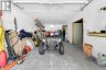 67 SANDY COVE DRIVE, Armour, Ontario, P0A1C0 (ID X13646042)