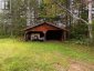 67 SANDY COVE DRIVE, Armour, Ontario, P0A1C0 (ID X13646042)