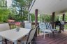 67 SANDY COVE DRIVE, Armour, Ontario, P0A1C0 (ID X13646042)