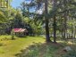 67 SANDY COVE DRIVE, Armour, Ontario, P0A1C0 (ID X13646042)