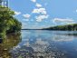 67 SANDY COVE DRIVE, Armour, Ontario, P0A1C0 (ID X13646042)
