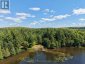 67 SANDY COVE DRIVE, Armour, Ontario, P0A1C0 (ID X13646042)