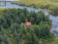 67 SANDY COVE DRIVE, Armour, Ontario, P0A1C0 (ID X13646042)