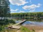67 SANDY COVE DRIVE, Armour, Ontario, P0A1C0 (ID X13646042)