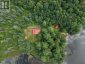 67 SANDY COVE DRIVE, Armour, Ontario, P0A1C0 (ID X13646042)
