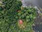 67 SANDY COVE DRIVE, Armour, Ontario, P0A1C0 (ID X13646042)