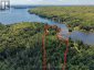 67 SANDY COVE DRIVE, Armour, Ontario, P0A1C0 (ID X13646042)