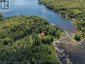 67 SANDY COVE DRIVE, Armour, Ontario, P0A1C0 (ID X13646042)