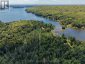 67 SANDY COVE DRIVE, Armour, Ontario, P0A1C0 (ID X13646042)