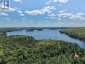 67 SANDY COVE DRIVE, Armour, Ontario, P0A1C0 (ID X13646042)