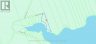 67 SANDY COVE DRIVE, Armour, Ontario, P0A1C0 (ID X13646042)
