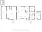 67 SANDY COVE DRIVE, Armour, Ontario, P0A1C0 (ID X13646042)
