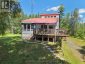 67 SANDY COVE DRIVE, Armour, Ontario, P0A1C0 (ID X13646042)
