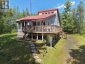 67 SANDY COVE DRIVE, Armour, Ontario, P0A1C0 (ID X13646042)