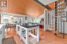 67 SANDY COVE DRIVE, Armour, Ontario, P0A1C0 (ID X13646042)