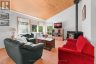 67 SANDY COVE DRIVE, Armour, Ontario, P0A1C0 (ID X13646042)