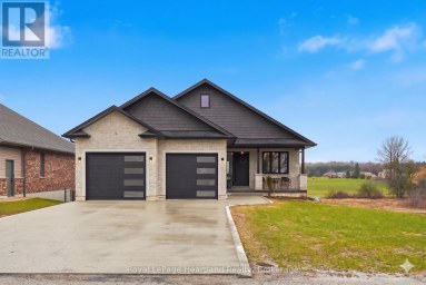 16 MINTO STREET S Minto Ontario photo 2