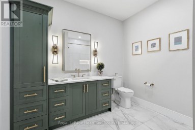 16 MINTO STREET S Minto Ontario photo 20