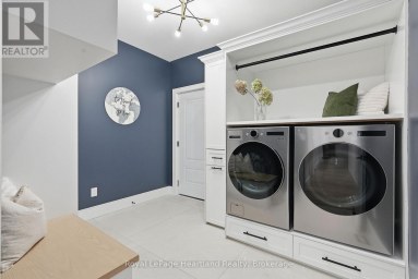 16 MINTO STREET S Minto Ontario photo 22