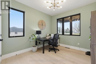 16 MINTO STREET S Minto Ontario photo 24