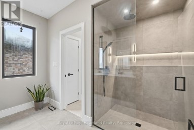 16 MINTO STREET S Minto Ontario photo 29