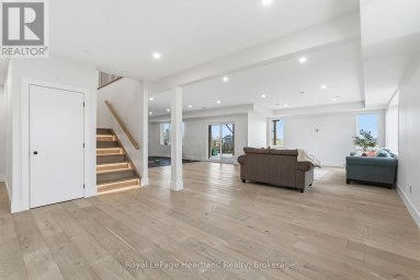 16 MINTO STREET S Minto Ontario photo 31
